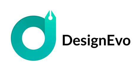 designevo|Free Website Logos 